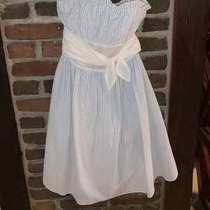 Betsey Johnson dress